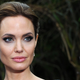 Image for article titled Saturday Night Social: Have You Read This New Angelina Jolie Profile?